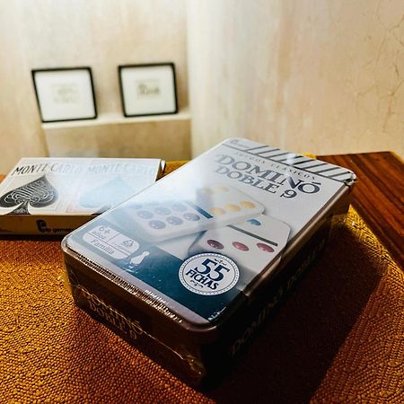 Boutique Villa In アンティグア・グアテマラ エクステリア 写真