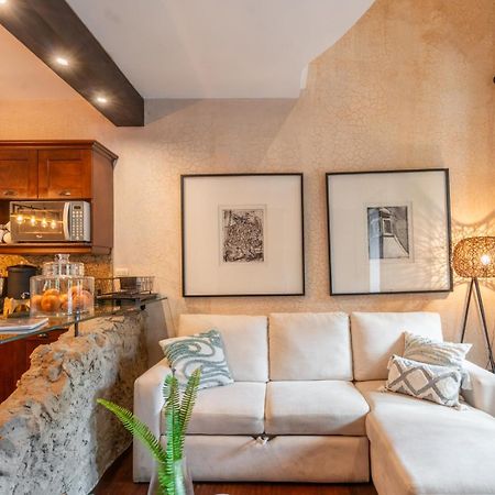 Boutique Villa In アンティグア・グアテマラ エクステリア 写真