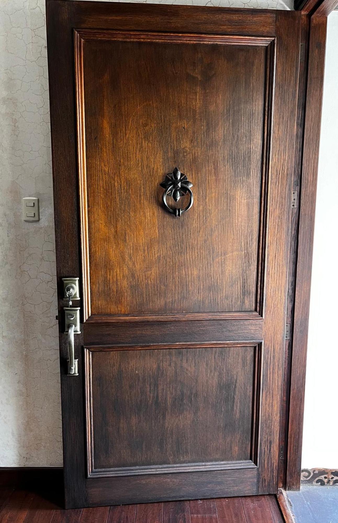 Boutique Villa In アンティグア・グアテマラ エクステリア 写真