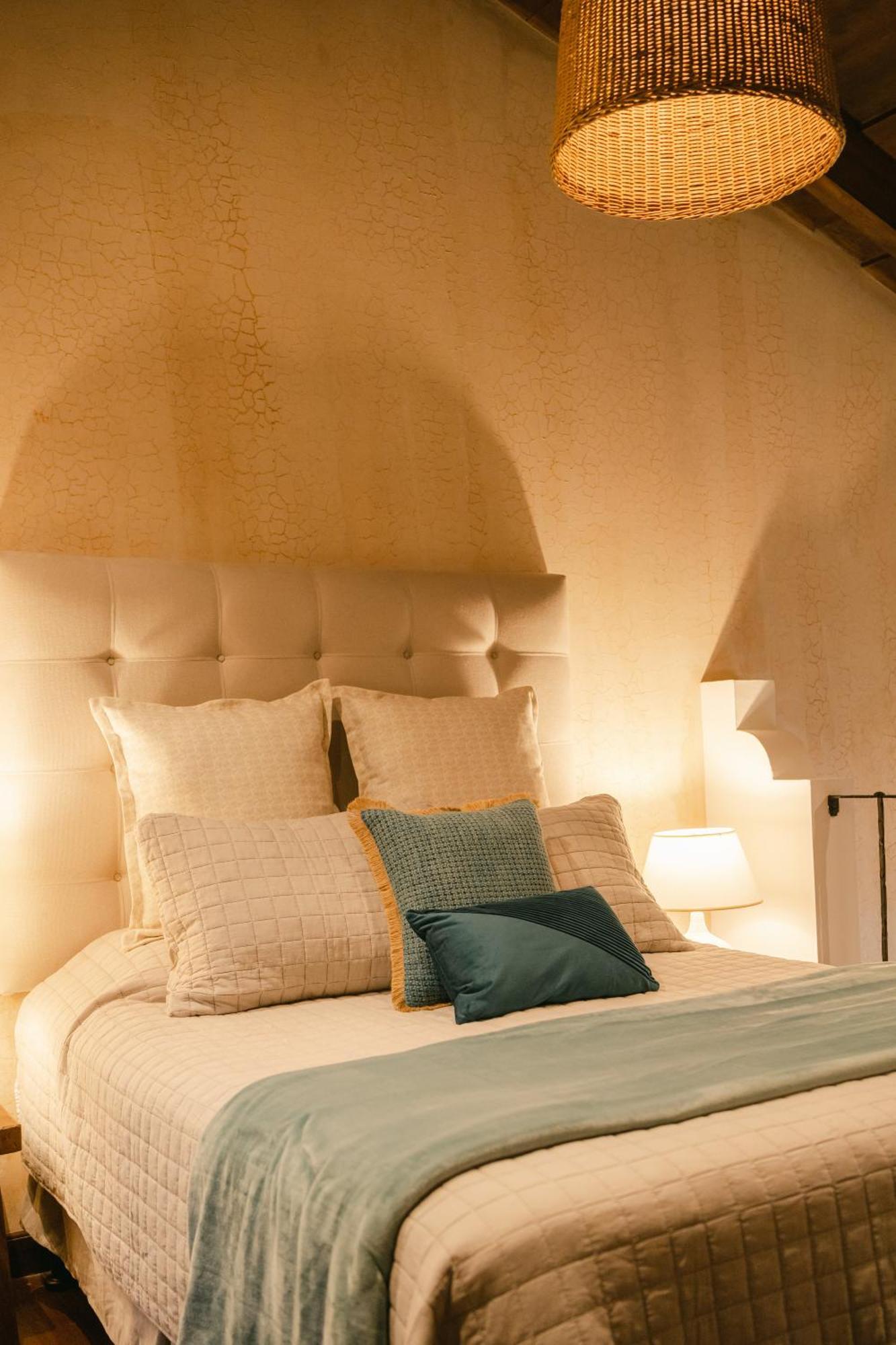 Boutique Villa In アンティグア・グアテマラ エクステリア 写真