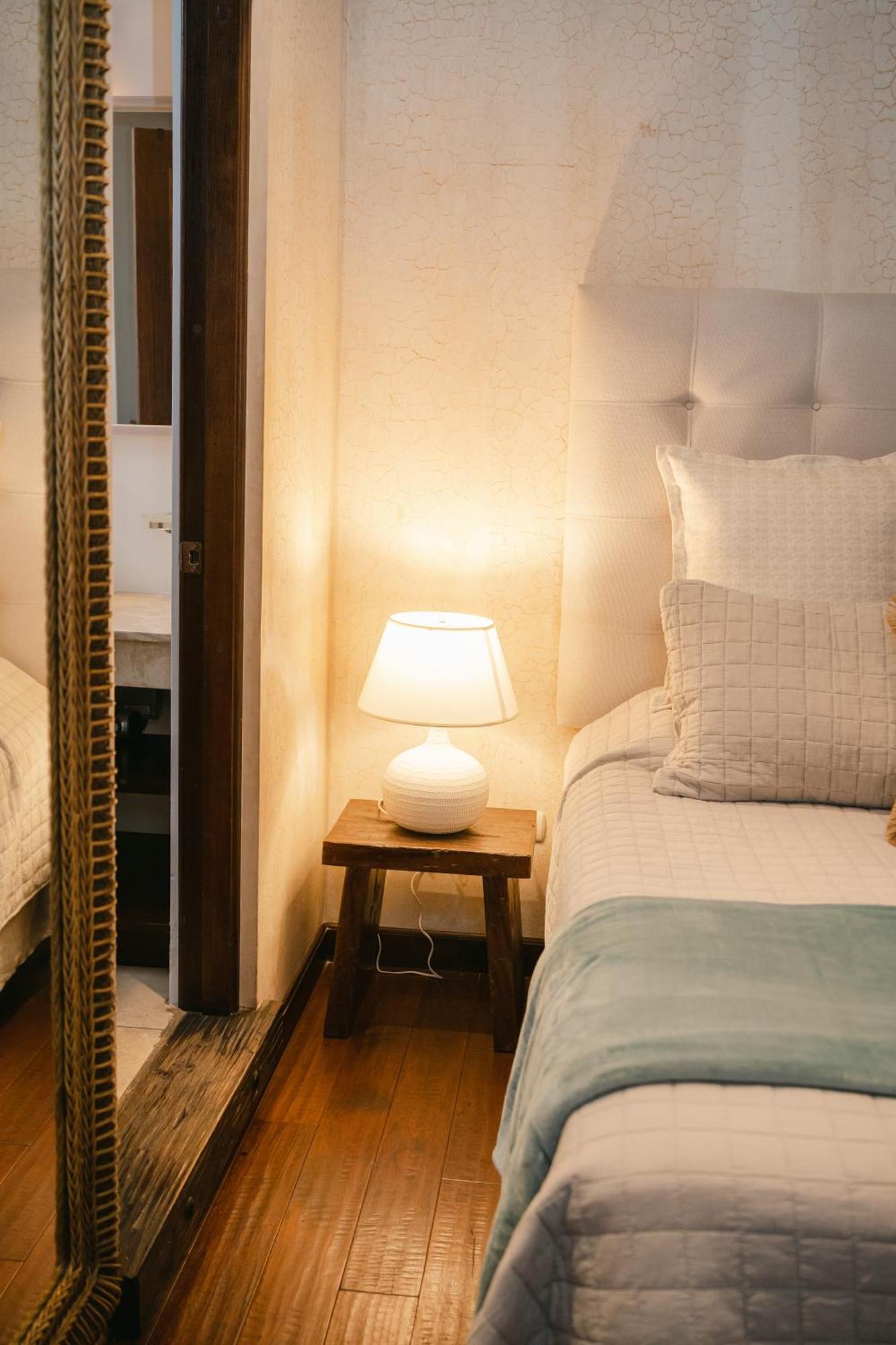 Boutique Villa In アンティグア・グアテマラ エクステリア 写真