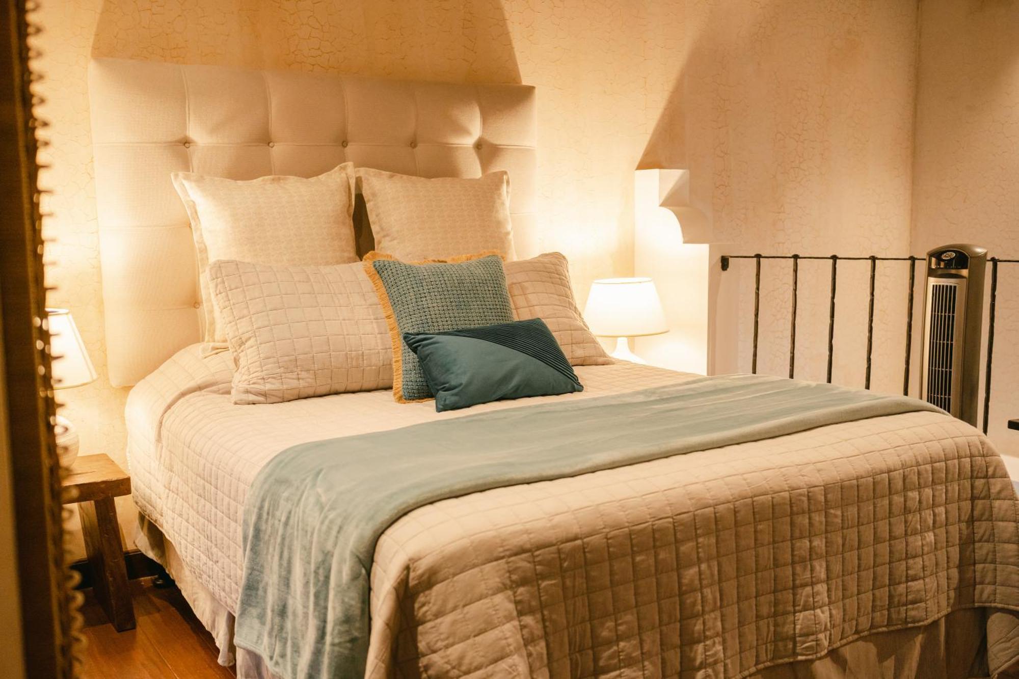Boutique Villa In アンティグア・グアテマラ エクステリア 写真
